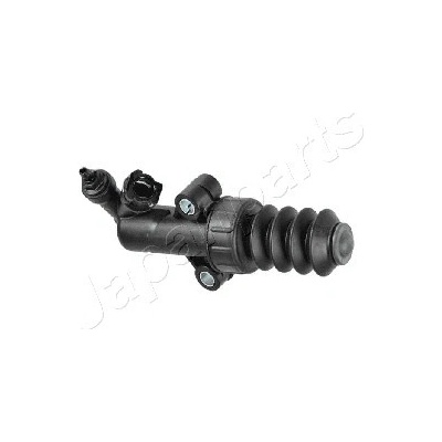 JAPANPARTS Pomocný spojkový valec CY311