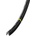 MAVIC OPEN PRO UST DISC