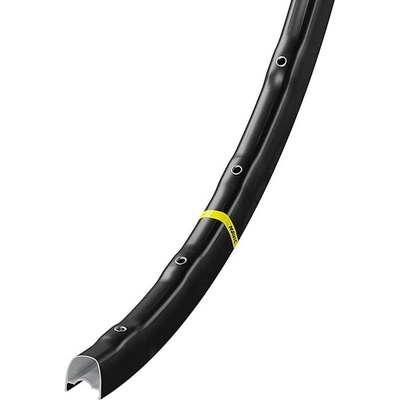 MAVIC OPEN PRO UST DISC
