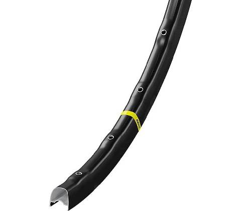 MAVIC OPEN PRO UST DISC