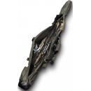 Garda Master Combo 3 prúty 360 cm