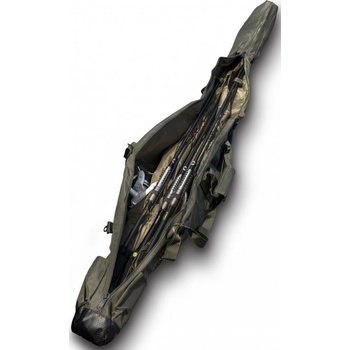 Garda Master Combo 3 prúty 360 cm