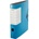 Leitz 180° Active Solid binder A4 82mm light blue (11120030)