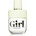Rochas Girl (Refillable) EDT 75 ml