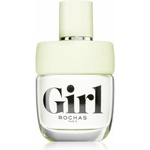 Rochas Girl (Refillable) EDT 75 ml Парфюми
