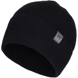 Willard Aksa черно, сиво uni (ducz1w-24206-b)