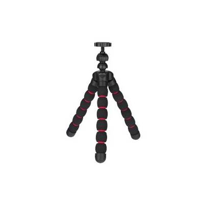Mini Tripod TR-105