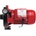 Raider RD-CPM158 (070104)