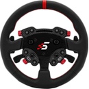 Simagic GT Pro R (S207)
