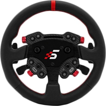 Simagic GT Pro R (S207)