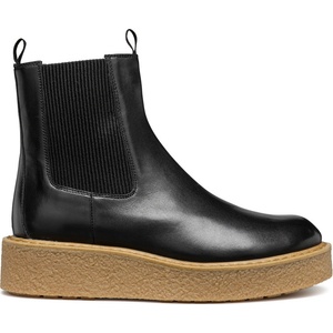 Geox D elidea c 38