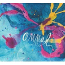 ANNA K: SVETLO CD