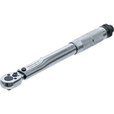 BGS technic Momentový klíč 6,3 mm 1/4