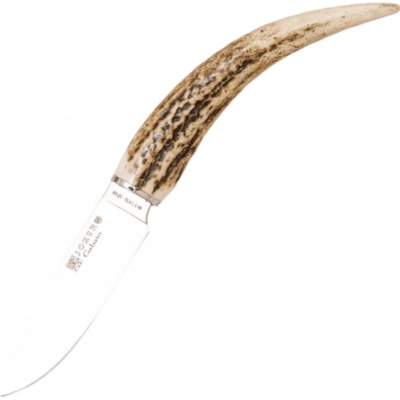 Joker KNIFE GABATO CC141 10 CM