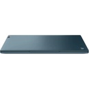 Notebooky Lenovo Yoga Pro 7 82Y7007QCK