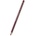 Faber-Castell 110263 263