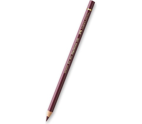Faber-Castell 110263 263