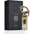 LATTAFA Sehr EDP 100 ml