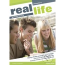 Real Life Elementary Active Teach