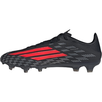 Adidas F50 Pro FG