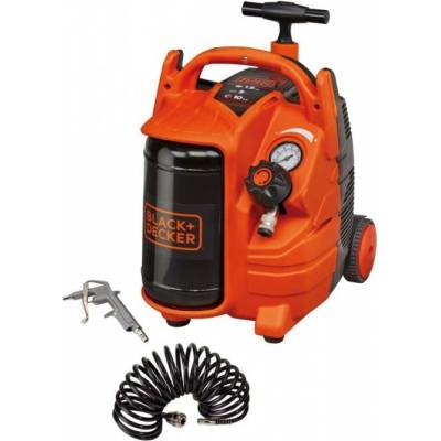 Black+Decker FERRUA BD 195/5-MY-T