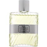 Dior Eau Sauvage афтършейв за мъже 100 ml - brasty