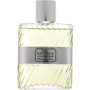 Dior Eau Sauvage афтършейв за мъже 100 ml - brasty