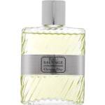 Dior Eau Sauvage афтършейв за мъже 100 ml