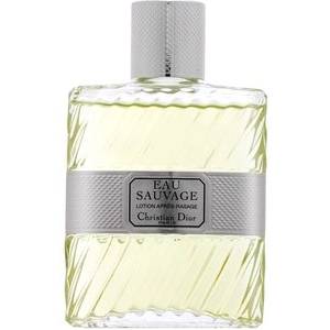 Dior Eau Sauvage афтършейв за мъже 100 ml