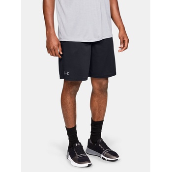 Under Armour Мъжки шорти Under Armour Tech Mesh Short Under Armour | Cheren | МЪЖЕ | S
