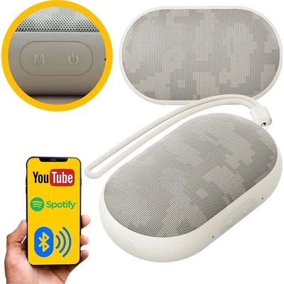 Realme Pocket