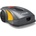 STIGA A 3000