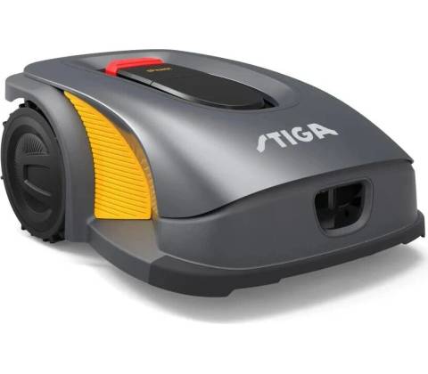 STIGA A 3000