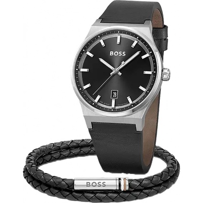 Hugo Boss 1514075