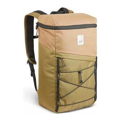 PICTURE Kepler TOBACCO 22 l