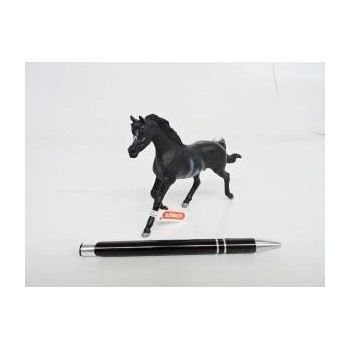 Schleich Horse Club Araber Hengst