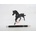 Schleich Horse Club Araber Hengst