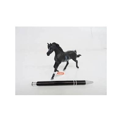 Schleich Horse Club Araber Hengst