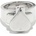 CHRONOTECH 18300705011