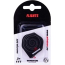 Windson VORTEX