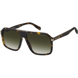 Marc Jacobs MARC950/S 086/9K (MARC950/S 086/9K) Слънчеви очила