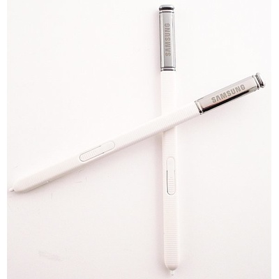 Samsung Original Stylus S-Pen EJ-PN910BWE