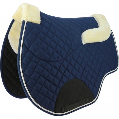 EKKIA Потник с подложка - NORTON COMFORT" Full (204384007)