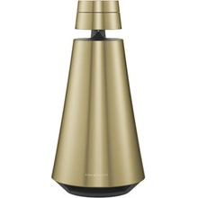 Bang & Olufsen BeoSound 1