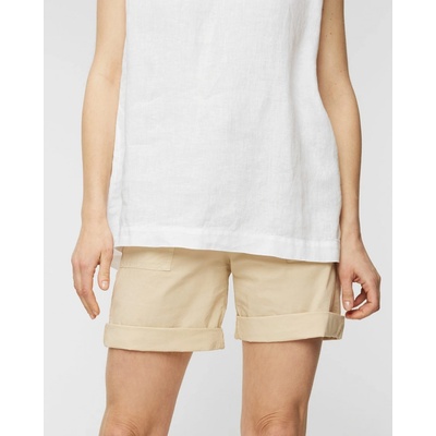 Deha dámské šortky béžové