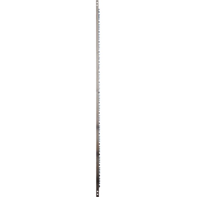Pilana List 22 5244.1 0914 mm, pílový, do oblúkovej píly