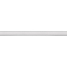 Deko-Light IMPR 840289