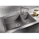 Image 1 of BLANCO METRA 9 (525936)