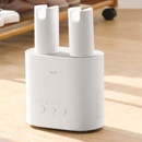Image 1 of Deerma Shoe Dryer HX10W