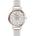 Freelook Дамски часовник Freelook Swarovski Elements - F. 3.1035. 04 (F.3.1035.04)